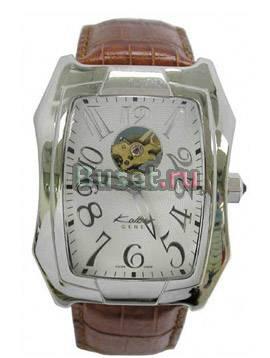 Продам Kolber K9747 Москва