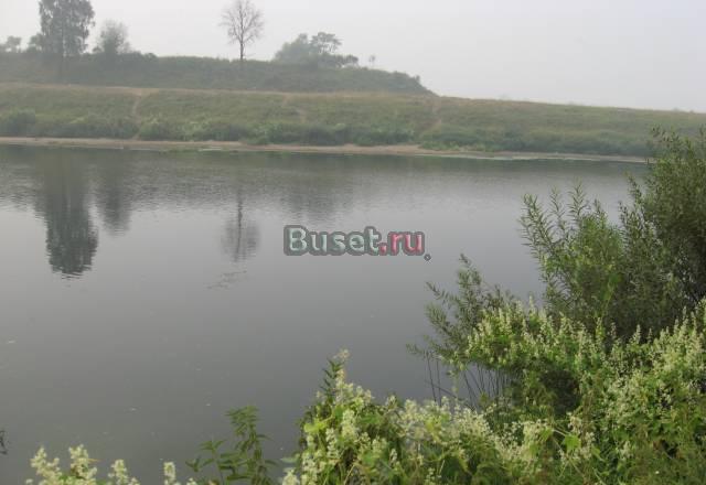 Продам участок Юхнов