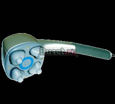 Массажер Nozomi MH-103 Москва
