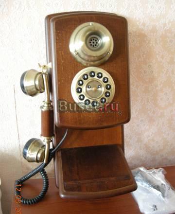 Телефон teXet тх-223 кантри - новый Москва