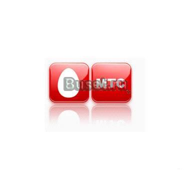 Продам Прямые Номера МТС спб Санкт-Петербург