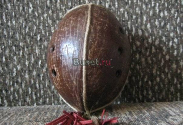 Сюнь Москва