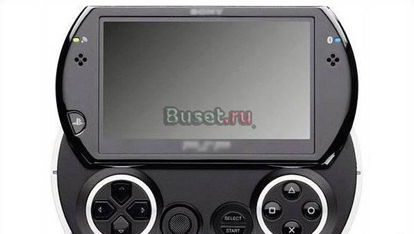 Psp go 1008 идеальное состояние, комплект Санкт-Петербург