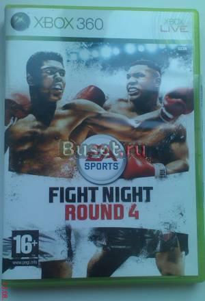Лицензионные игры для xbox 360 Коломна