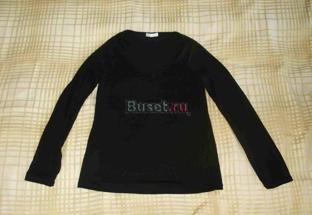 Кофта promod 46-48-50-52 р Москва