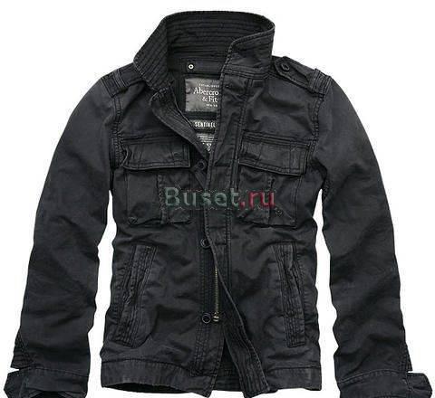 Latest  fashion AF men"s coat Краснодар
