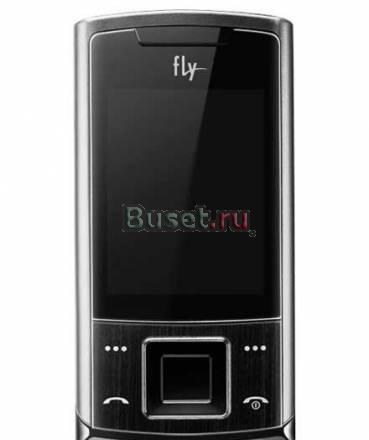 Fly SX230 Москва