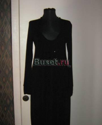 Платья mexx, 2 шт на 46-48 р Санкт-Петербург