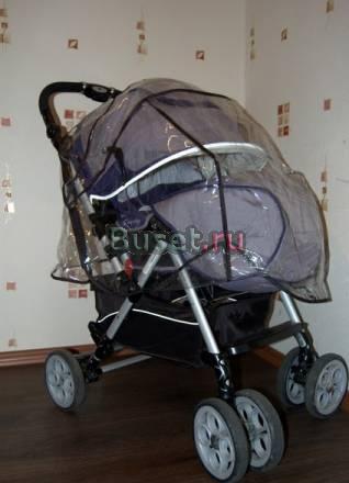 Capella 802 Санкт-Петербург