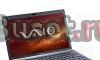 Ноутбук sony vaio PCG-7D2L Санкт-Петербург