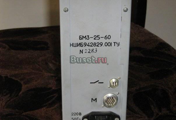 ВАЗ 2108, 2007 Санкт-Петербург