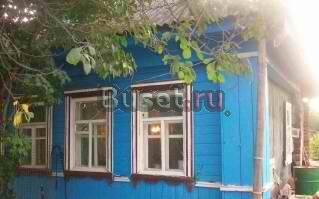 Продам 1/4 долю жилого дома с участком 8 сот в эко Солнечногорск