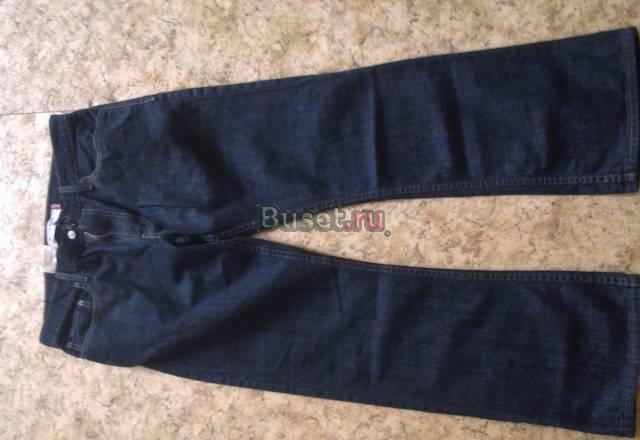Джинсы Levis из Америки Москва