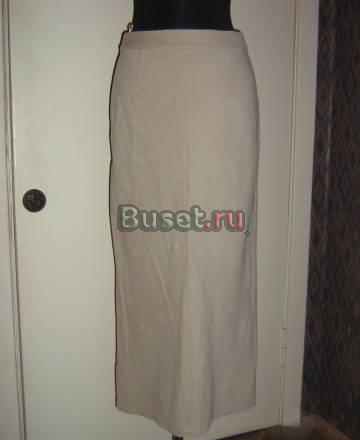 Юбка L.O.G.G. марк 36 Санкт-Петербург