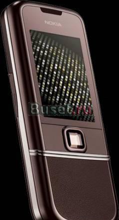 Nokia Arte качественная копия Москва