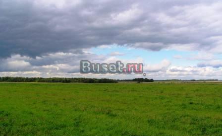 Участок ижс 30соток Следово 50км МКАД Москва