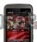 Nokia 5530 XpressMusic Санкт-Петербург
