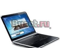 Packard Bell entj65-Dt-021 новый Санкт-Петербург