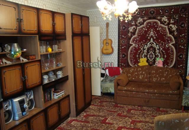 2-х комнатная квартира в г. Королев Королев