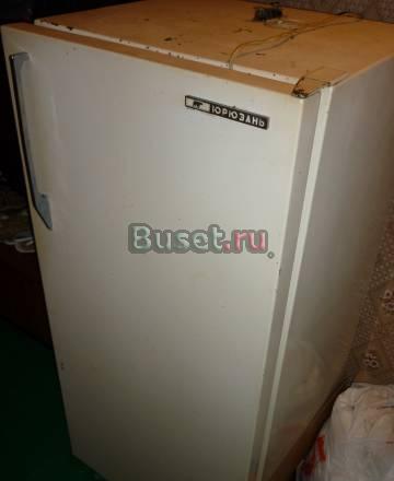 Юрюзань Санкт-Петербург