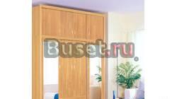 Шкаф Москва