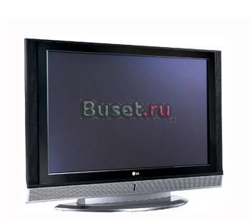 Плазменная панель LG 50PC1R Москва