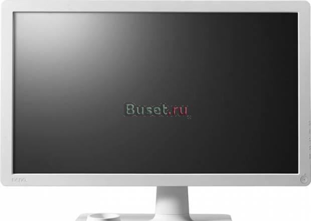 Продам монитор benq 2400V Eco Москва