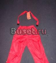 полукомбез на весну ADIDAS р.104 Москва