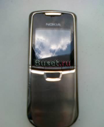 Nokia 8800 Москва