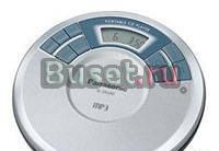 Panasonic SL-SX450 Саратов