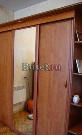 Продажа шкафа-купе Санкт-Петербург