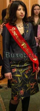 Пошив одежды,дизайн,работа с нестандартной фигурой Москва