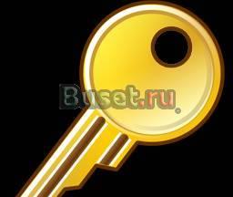 Сайт под ключ Москва