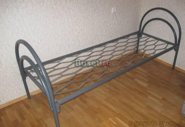 Кровать 1000р Москва