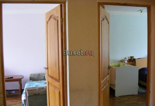 Продаю квартиру Сочи