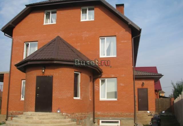 Участок 10 соток Домодедово