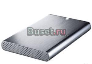 Внешний usb жесткий диск на 200Gb по цене флэшки Санкт-Петербург