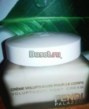 Все оригинал Москва