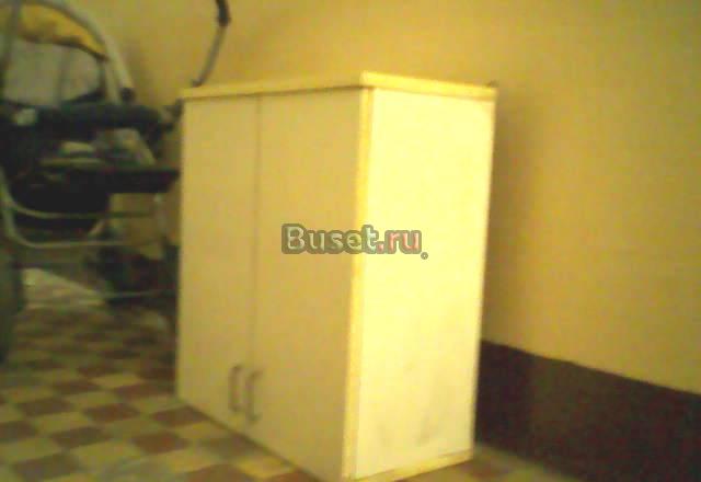 Полка навесная кухонная Москва