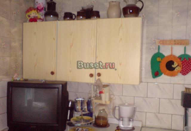 Продаю кухню б/у Москва