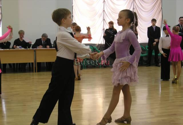 Платье рейтинг, спортивные бальные танцы Москва