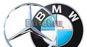Запчасти BMW 7 E65/E66 730,730,735, 745,750,760  Москва