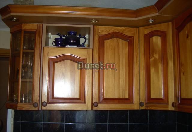 Продам кухню Санкт-Петербург