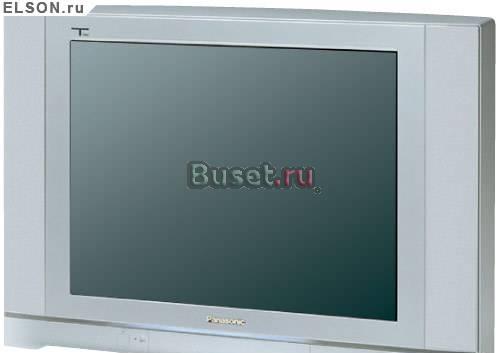 Телевизор за 5 тысяч Одинцово