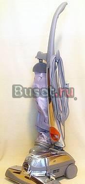 Пылесос Кирби (Kirby) Ростов-на-Дону