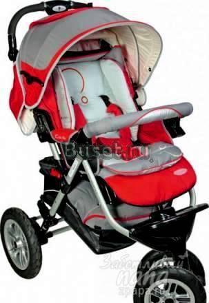 Capella S 901 WFM Колпино