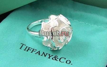 Tiffany набор Санкт-Петербург