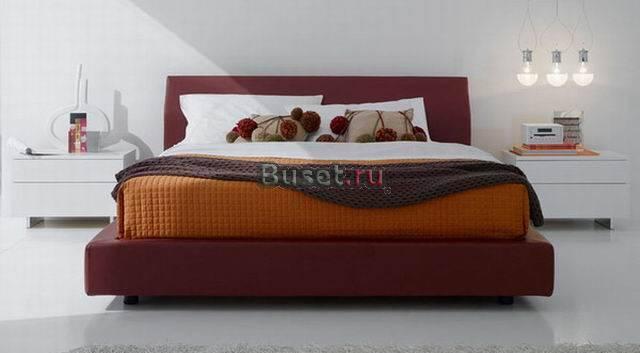 Мебель из Италии Москва