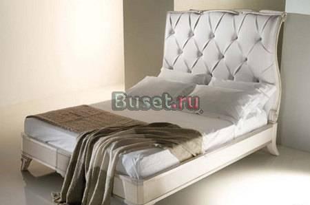 Итальянская мебель на заказ Москва