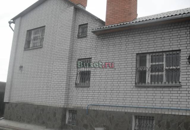 Коттедж  в Кировском р-не Волгоград